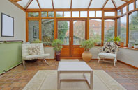 free Killearn conservatory quotes