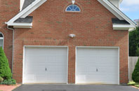 free Killearn garage construction quotes