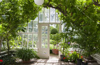 free Killearn orangery quotes